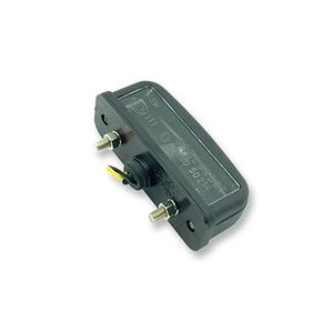 Vicma universālais numura apgaismojums