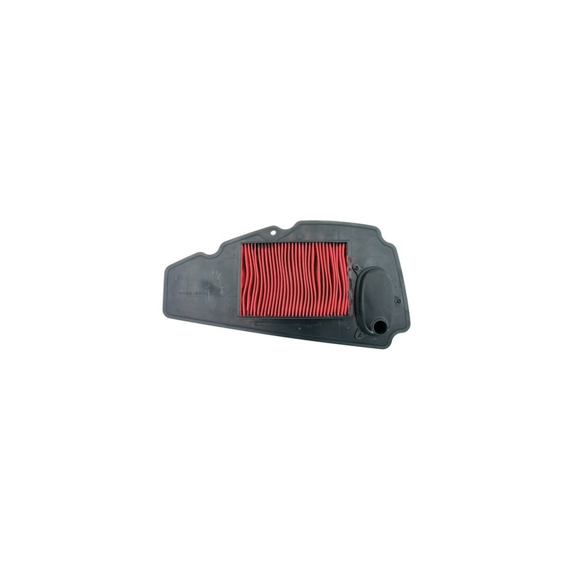 Gaisa filtrs Vicma Honda 9586 izpārdošana
