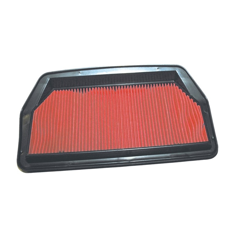 Gaisa filtrs Vicma Honda 8736 izpārdošana