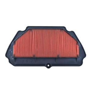 Gaisa filtrs Vicma Kawasaki 15705 izpārdošana