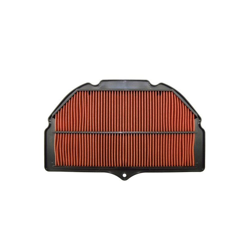 Gaisa filtrs Vicma Suzuki 11809 izpārdošana