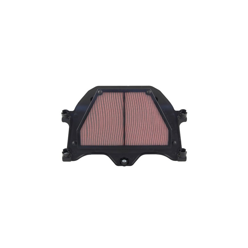 Gaisa filtrs Vicma Yamaha 15696