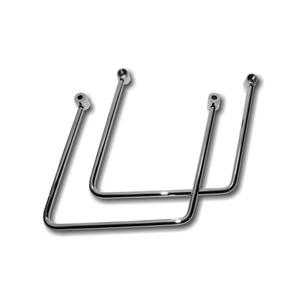 Kabīnes stiprinājumi - Suzuki Intruder Volusia C800, M800