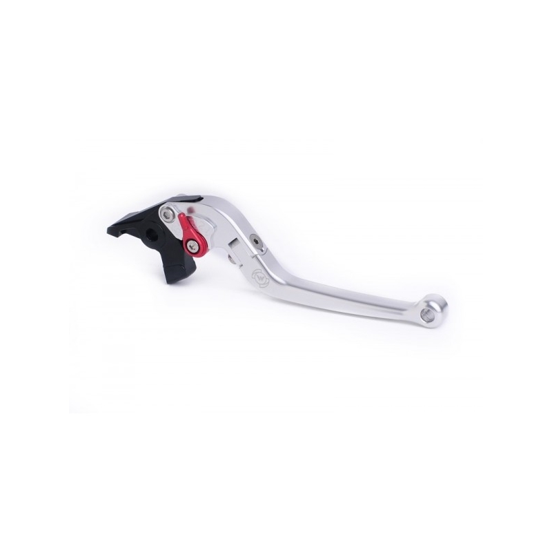 Lámací CNC páčky na motocykl - Honda CBR 600/1000 RR výprodej