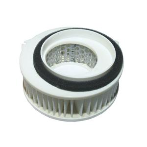 Gaisa filtrs Vicma Yamaha 8809