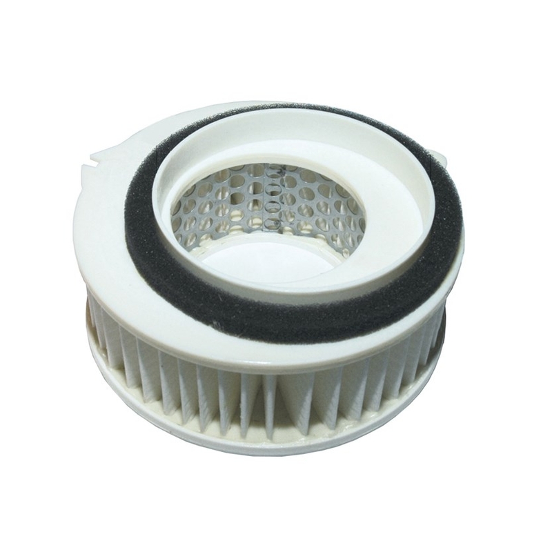 Vicma Yamaha 8809 gaisa filtrs