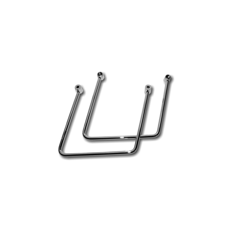 Podpěry pod brašny - Yamaha Midnight Star 950/1300 výprodej