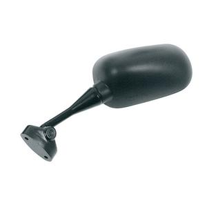 Motociklu spogulis Vicma Honda CBR 900 RR (02-) kreisais