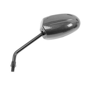 Zrcátka na moto Vicma E-121