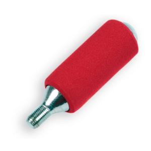 Riepu remonts CO2 bumba