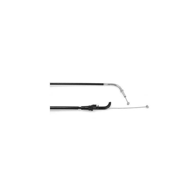 Vicma droseles trose Kawasaki Z 750/1000