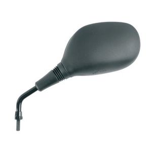 Motociklu spogulis Vicma Yamaha Neos kreisais