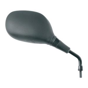 Motociklu spogulis Vicma Yamaha Neos labi