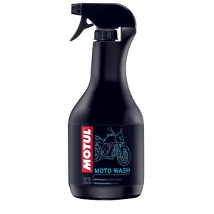 Motul E2 Moto mazgāšanas aerosols 1 l