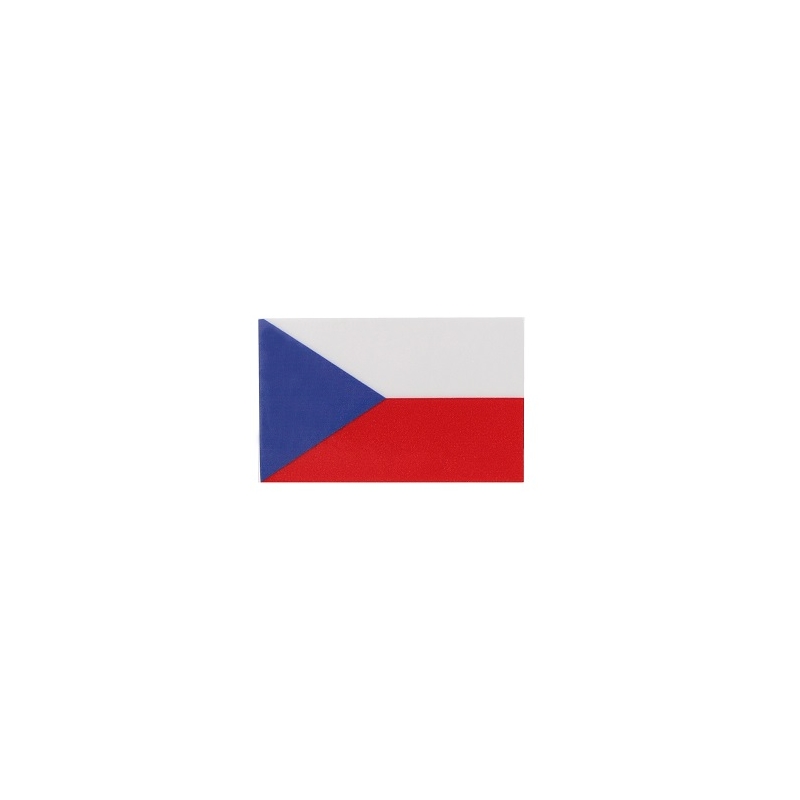 Čehijas Republika