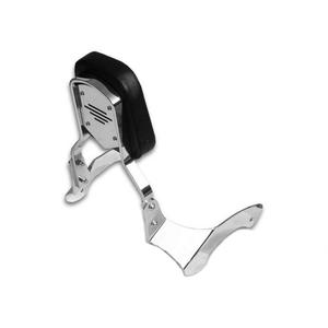 Pasažiera sēdekļa atzveltne - Yamaha Stryker (XVS1300 Custom)