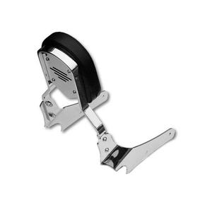 Pasažiera sēdekļa atzveltne Honda - Shadow 125