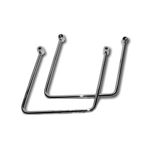 Somas balsti - Yamaha Drag Star 125