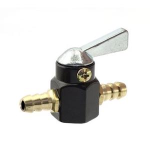 Vicma benzīna vārsts 7 mm