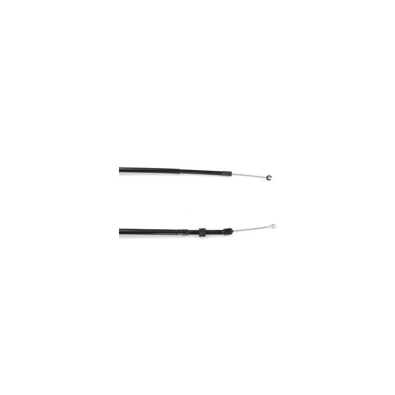 Sajūga trose Vicma Honda XL V Transalp (87-00)