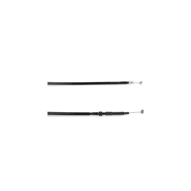 Sajūga trose Vicma Yamaha DT 125 R/RE (89-04)