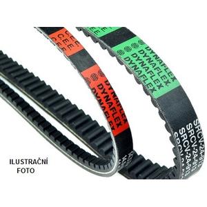 Variatora siksna Vicma CT039 izpārdošana