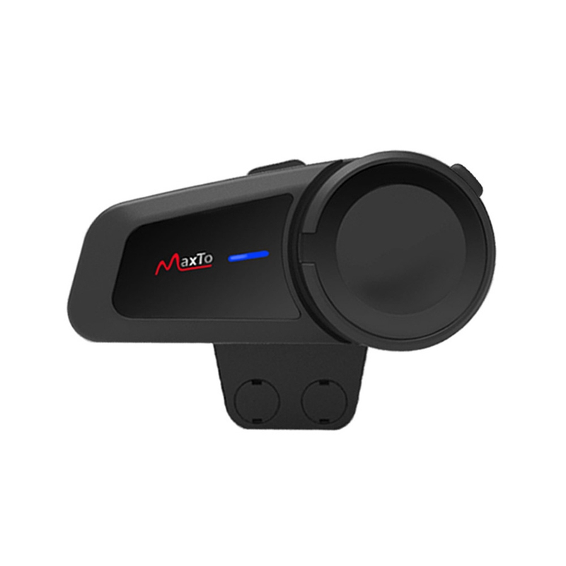 2 Bluetooth interkomu komplekts MaxTo M2
