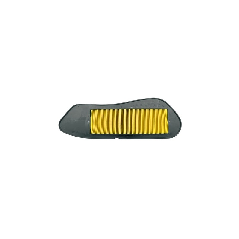 Gaisa filtrs Vicma Yamaha 10623