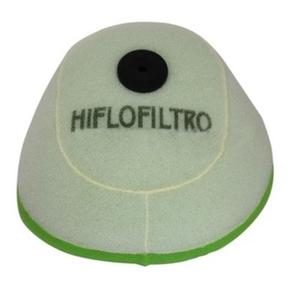 Gaisa filtrs Hiflofiltro HFF3013