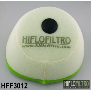 Gaisa filtrs Hiflofiltro HFF3012