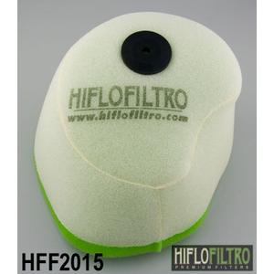 Gaisa filtrs Hiflofiltro HFF2015