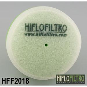 Gaisa filtrs Hiflofiltro HFF2018