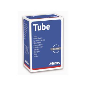 Mitas HD 14" motocikla iekšējā caurule (3.60 - 4.10)