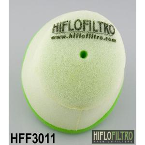 Gaisa filtrs Hiflofiltro HFF3011