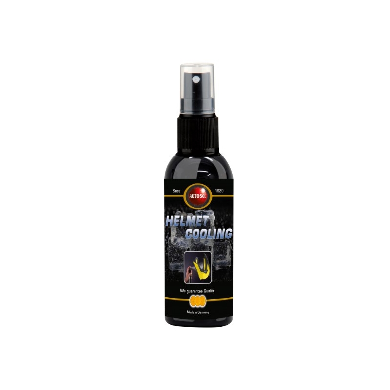 Autosol ķiveres dzesēšanas aerosols 50 ml