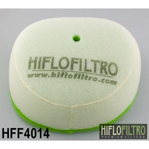 Gaisa filtrs Hiflofiltro HFF4014