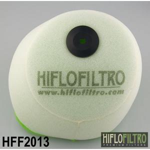 Gaisa filtrs Hiflofiltro HFF2013