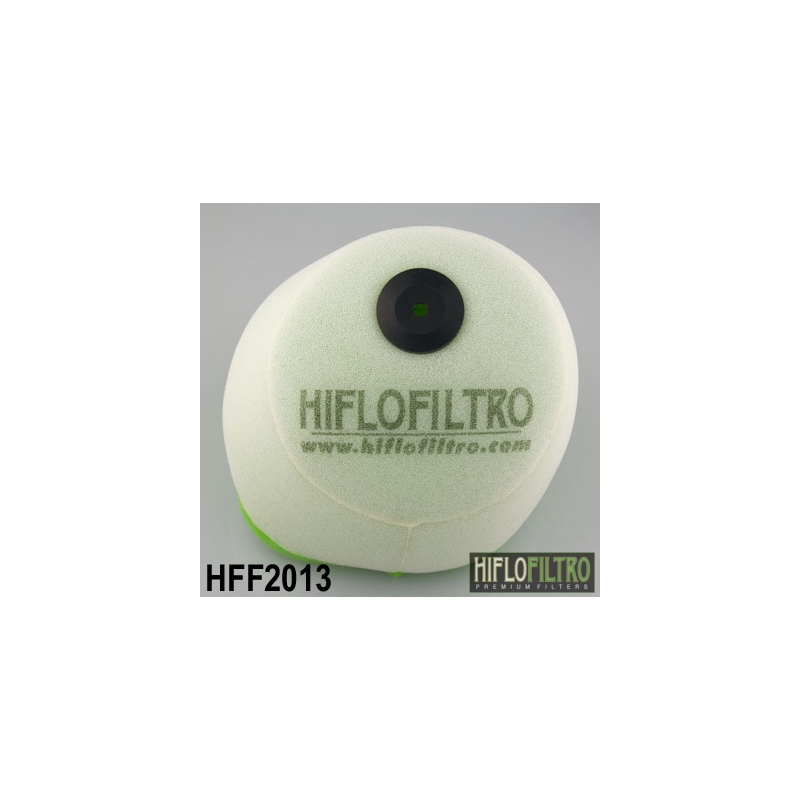 Gaisa filtrs Hiflofiltro HFF2013