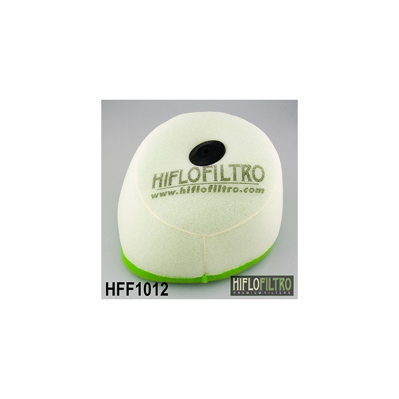 Gaisa filtrs Hiflofiltro HFF1012