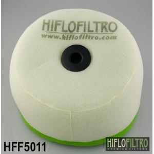 Gaisa filtrs Hiflofiltro HFF5011