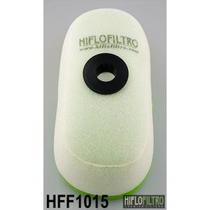 Gaisa filtrs Hiflofiltro HFF1015
