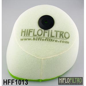 Gaisa filtrs Hiflofiltro HFF1013