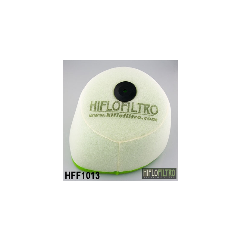 Gaisa filtrs Hiflofiltro HFF1013