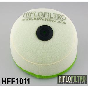 Gaisa filtrs Hiflofiltro HFF1011