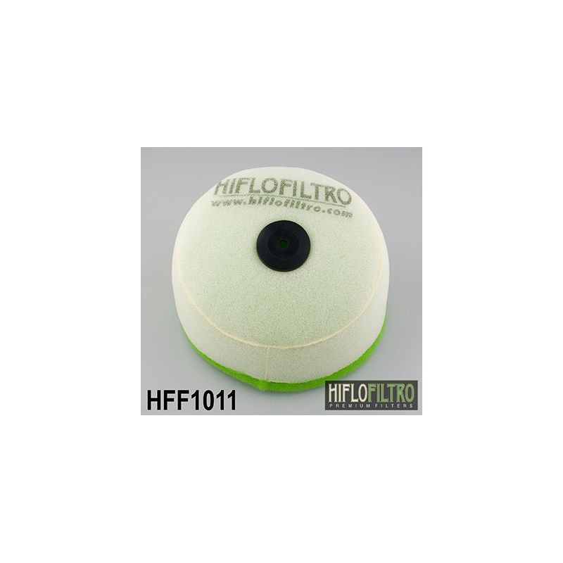 Gaisa filtrs Hiflofiltro HFF1011