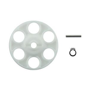 Ūdens sūkņa remonta komplekts Vicma 11814 izpārdošana