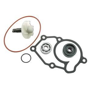 Vicma ūdens sūkņa remonta komplekts 13978