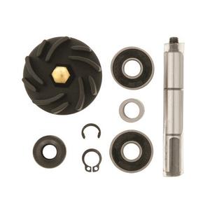 Ūdens sūkņa remonta komplekts Vicma 6218 izpārdošana