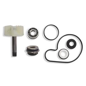 Vicma 8000 ūdens sūkņa remonta komplekts