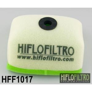 Gaisa filtrs Hiflofiltro HFF1017